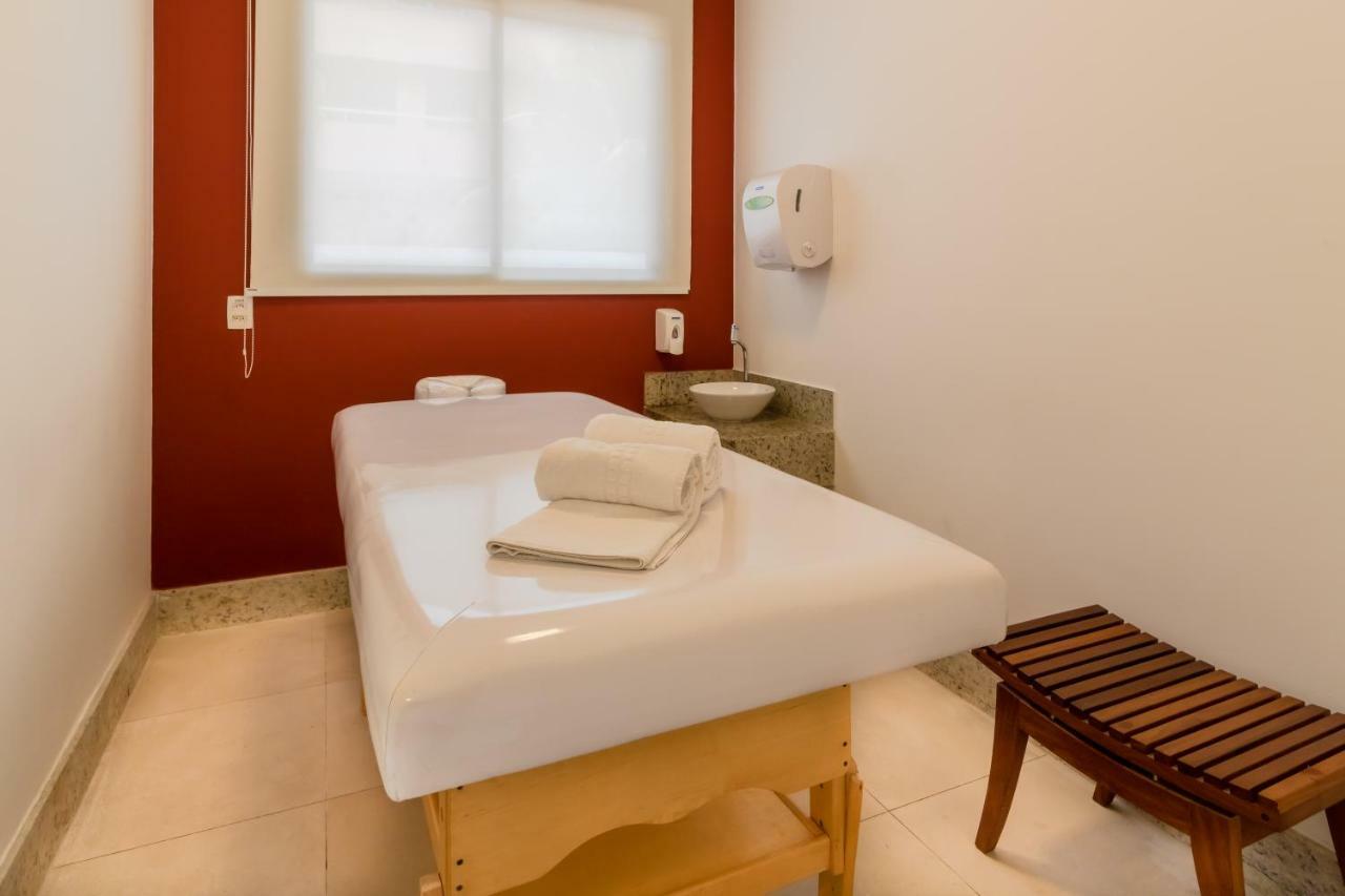 Hotel Mercure Boulevard 4*
